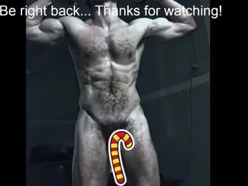 Chaturbate Sex Chat of littlesumthinsumthin