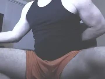 Chaturbate Adult Video Chat of littlesumthinsumthin