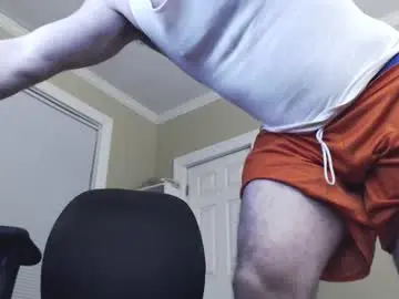 Chaturbate Best Webcam of littlesumthinsumthin