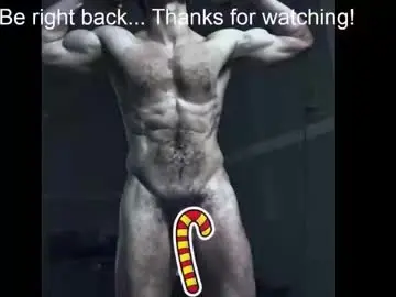 Chaturbate Free Live Porn of littlesumthinsumthin