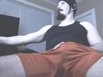 Chaturbate Sex Cam of littlesumthinsumthin