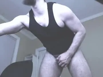 Chaturbate Sex Cam of littlesumthinsumthin