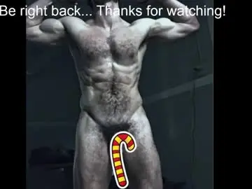 Chaturbate Sex Chat of littlesumthinsumthin