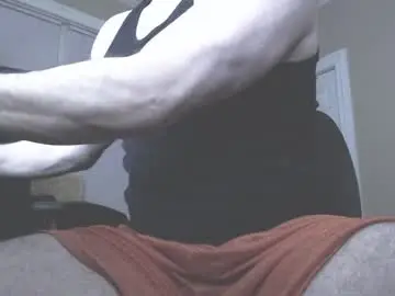 Chaturbate Sex Chat of littlesumthinsumthin