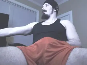 Chaturbate Sex Cam of littlesumthinsumthin