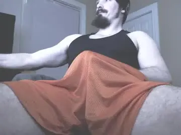 Chaturbate Free Porn Cam of littlesumthinsumthin