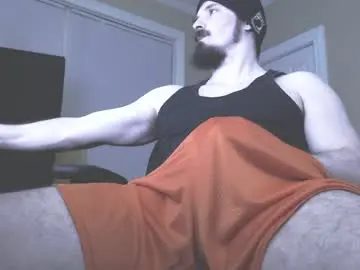 Chaturbate Free Porn Cam of littlesumthinsumthin