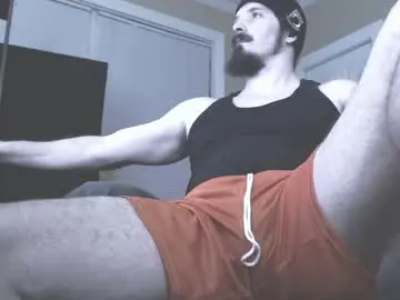 Chaturbate Adult Video Chat of littlesumthinsumthin