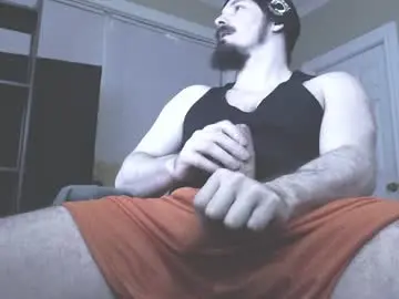 Chaturbate Sex Chat of littlesumthinsumthin