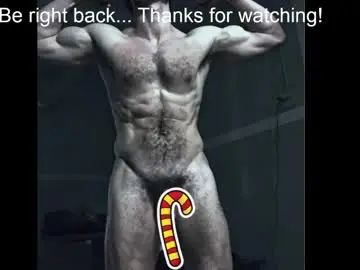 Chaturbate Adult Webcam of littlesumthinsumthin