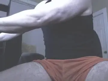 Chaturbate Adult Webcams of littlesumthinsumthin