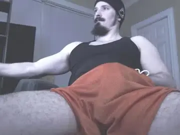 Chaturbate Sex Chat of littlesumthinsumthin