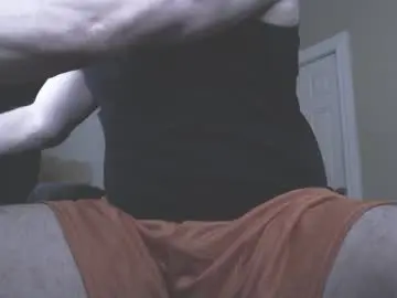 Chaturbate Live Sex of littlesumthinsumthin