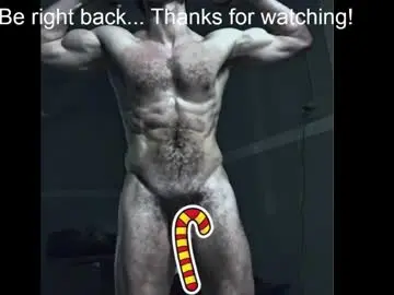 Chaturbate Live Sex Cam of littlesumthinsumthin