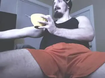 Chaturbate Free Live Porn of littlesumthinsumthin