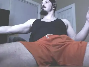 Chaturbate Private Sex Chat of littlesumthinsumthin