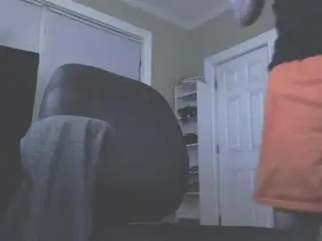 Chaturbate Adult Webcam of littlesumthinsumthin
