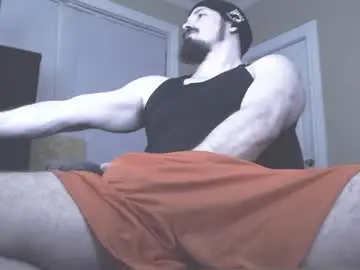 Chaturbate Sex Chat of littlesumthinsumthin