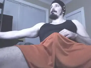 Chaturbate Nude Webcam of littlesumthinsumthin