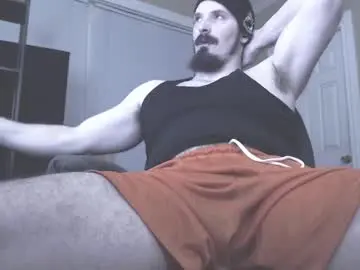 Chaturbate Best Webcam of littlesumthinsumthin