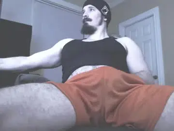 Chaturbate Sex Chat of littlesumthinsumthin