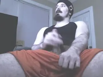 Chaturbate Live Porn of littlesumthinsumthin