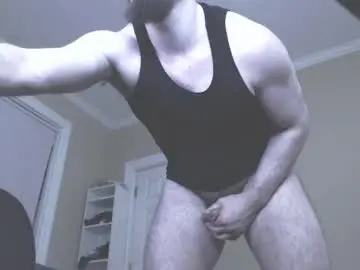 Chaturbate Best live sex cam show of littlesumthinsumthin