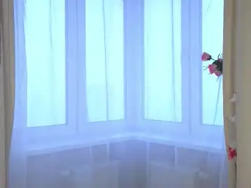 Chaturbate Best live sex cam show of lizbethbiers