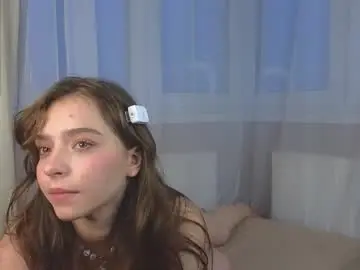 Chaturbate Watch Live Sex Cams of lizbethbiers