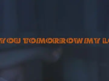 Chaturbate Live Sex of lizbethbiers