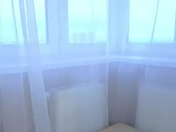 Chaturbate Free Live Porn of lizbethbiers