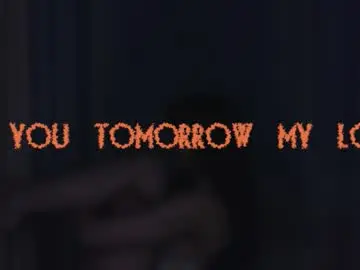 Chaturbate Nude Webcam of lizbethbiers