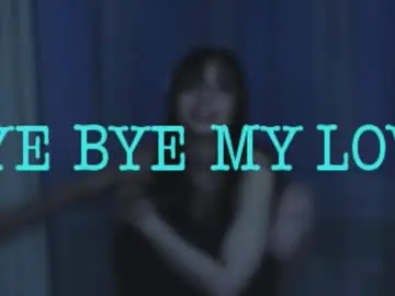 Chaturbate Live Sex Cam of lizbethbiers