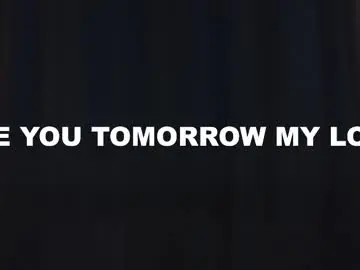 Chaturbate Sex Chat of lizbethbiers