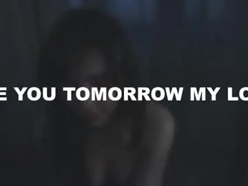 Chaturbate Free Porn Cam of lizbethbiers