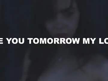 Chaturbate Live Sex of lizbethbiers