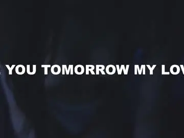 Chaturbate Best Webcam of lizbethbiers