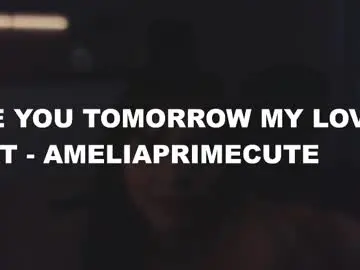 Chaturbate Best live sex cam show of lizbethbiers