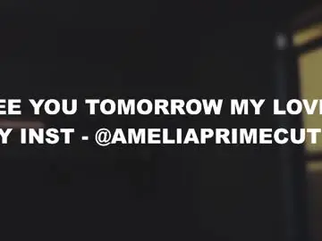 Chaturbate Best Webcam of lizbethbiers