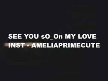 Chaturbate Nude Webcam of lizbethbiers