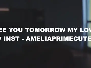 Chaturbate Best live sex cam show of lizbethbiers