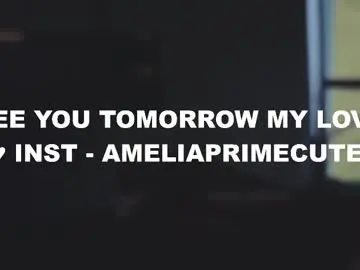 Chaturbate Sex Cam of lizbethbiers