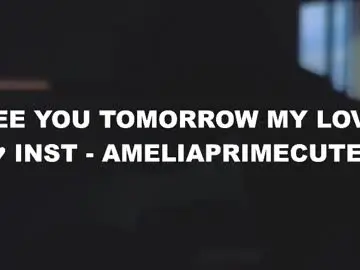 Chaturbate Watch Live Sex Cams of lizbethbiers