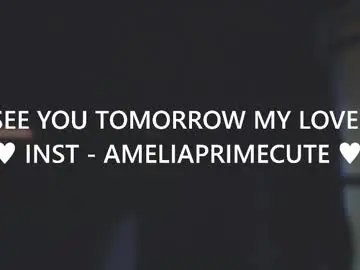 Chaturbate Watch Live Sex Cams of lizbethbiers