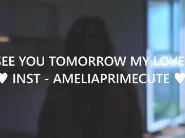 Chaturbate Free Porn Cam of lizbethbiers