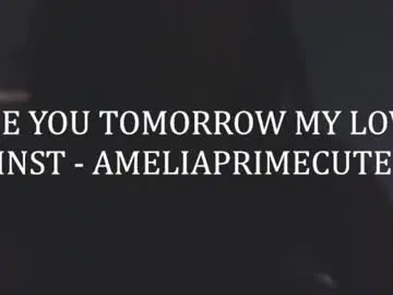 Chaturbate Sex Chat of lizbethbiers