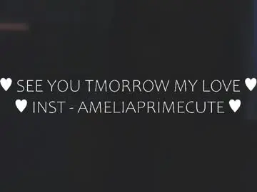 Chaturbate Live Sex of lizbethbiers