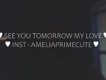 Chaturbate Live Porn of lizbethbiers