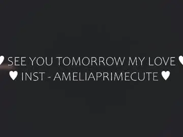 Chaturbate Free Live Porn of lizbethbiers