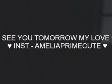 Chaturbate Private Sex Chat of lizbethbiers